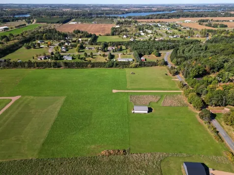 Lot 1 9th Avenue Chetek WI 54728
