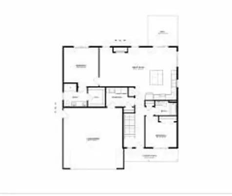 Lot 1 9th Avenue Chetek WI 54728