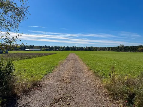 Lot 1 9th Avenue Chetek WI 54728
