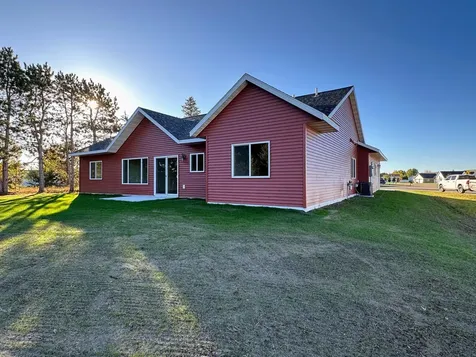 710 11th Street NW Perham MN 56573