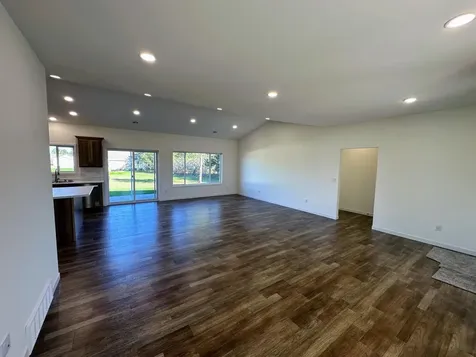 710 11th Street NW Perham MN 56573