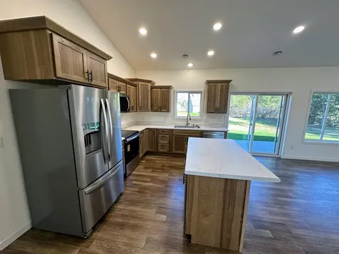 710 11th Street NW Perham MN 56573