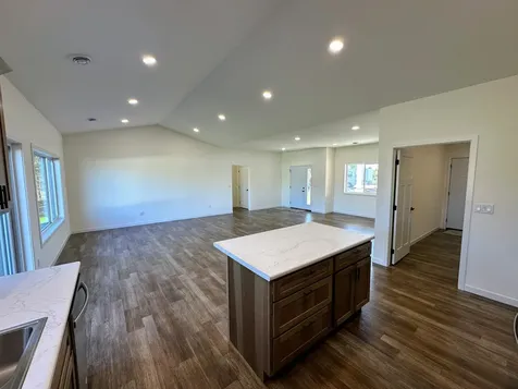 710 11th Street NW Perham MN 56573