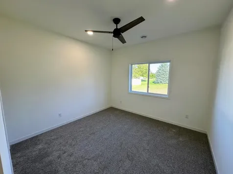 710 11th Street NW Perham MN 56573