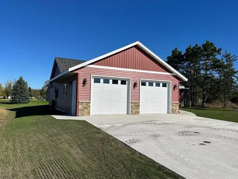 710 11th Street NW Perham MN 56573