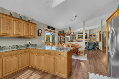 1785 Cypress Road Saint Cloud MN 56303