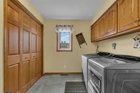 1785 Cypress Road Saint Cloud MN 56303