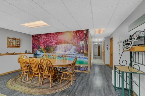 1785 Cypress Road Saint Cloud MN 56303
