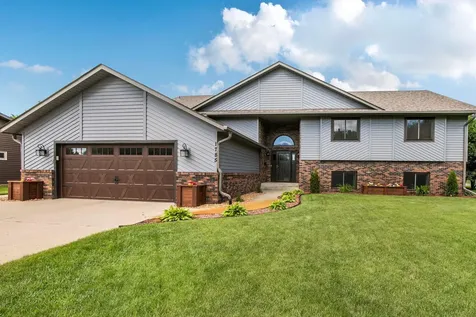 1785 Cypress Road Saint Cloud MN 56303