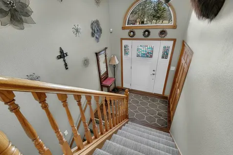1785 Cypress Road Saint Cloud MN 56303