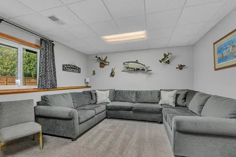 1785 Cypress Road Saint Cloud MN 56303