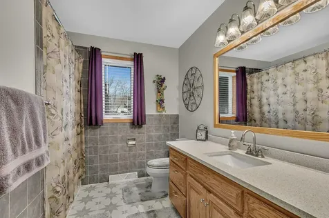 1785 Cypress Road Saint Cloud MN 56303