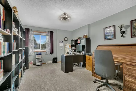 1785 Cypress Road Saint Cloud MN 56303