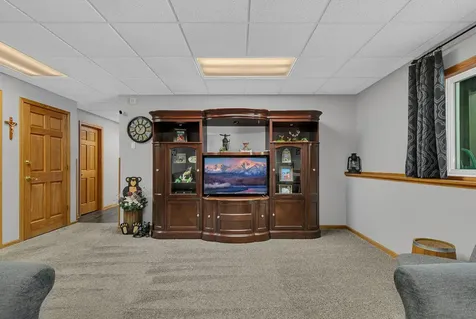 1785 Cypress Road Saint Cloud MN 56303