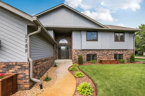1785 Cypress Road Saint Cloud MN 56303