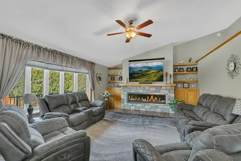 1785 Cypress Road Saint Cloud MN 56303