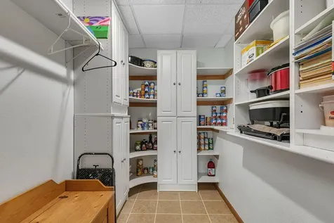 1785 Cypress Road Saint Cloud MN 56303