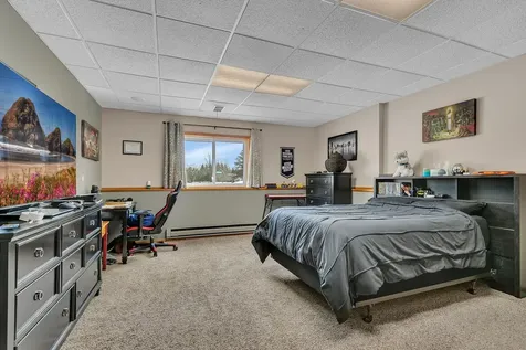 1785 Cypress Road Saint Cloud MN 56303