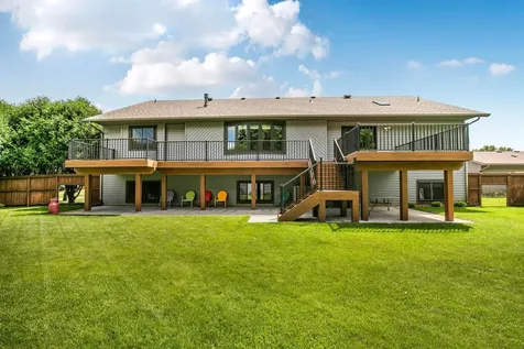 1785 Cypress Road Saint Cloud MN 56303