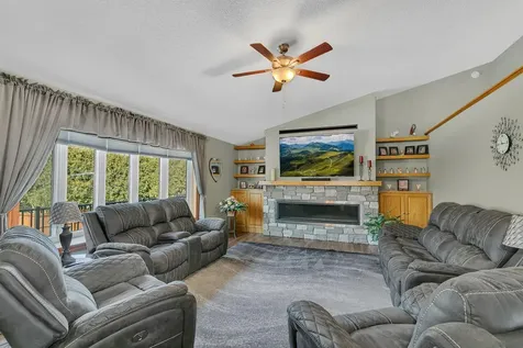 1785 Cypress Road Saint Cloud MN 56303