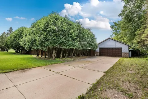 1785 Cypress Road Saint Cloud MN 56303
