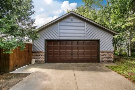 1785 Cypress Road Saint Cloud MN 56303