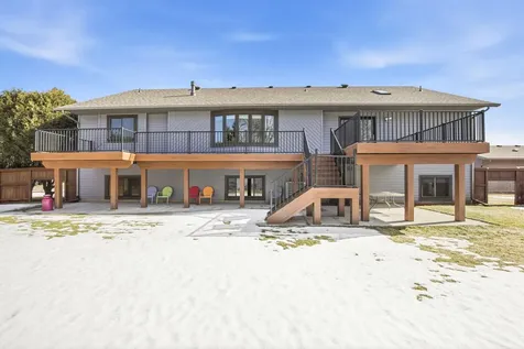 1785 Cypress Road Saint Cloud MN 56303
