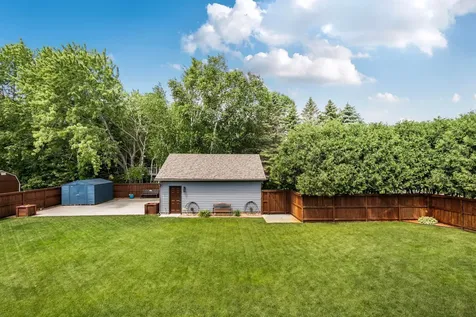 1785 Cypress Road Saint Cloud MN 56303