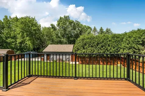 1785 Cypress Road Saint Cloud MN 56303