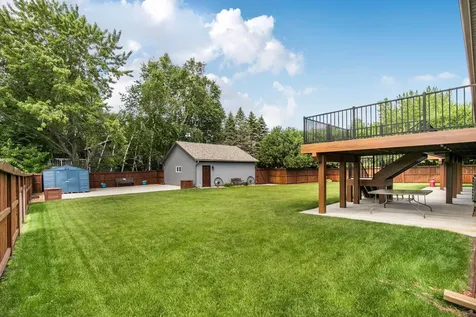 1785 Cypress Road Saint Cloud MN 56303