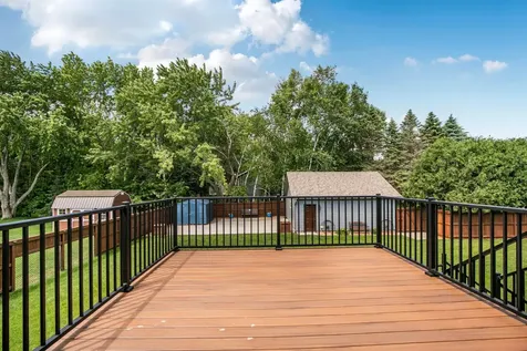 1785 Cypress Road Saint Cloud MN 56303
