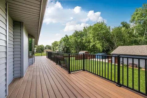 1785 Cypress Road Saint Cloud MN 56303