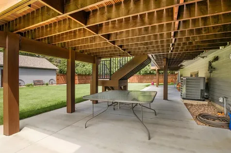 1785 Cypress Road Saint Cloud MN 56303