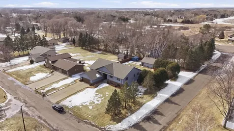 1785 Cypress Road Saint Cloud MN 56303