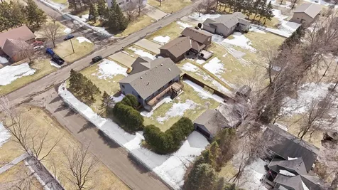 1785 Cypress Road Saint Cloud MN 56303