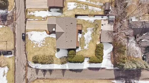 1785 Cypress Road Saint Cloud MN 56303