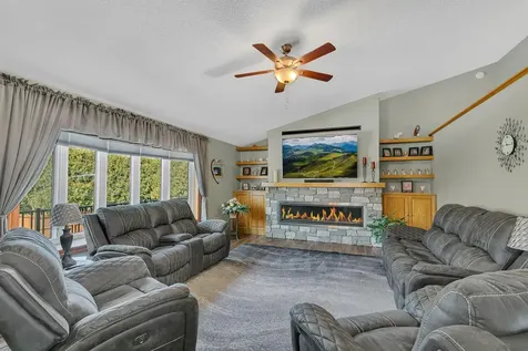 1785 Cypress Road Saint Cloud MN 56303