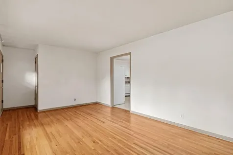 1837 City Heights Drive Maplewood MN 55117