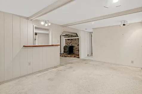 1837 City Heights Drive Maplewood MN 55117