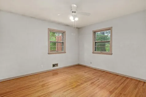 1837 City Heights Drive Maplewood MN 55117
