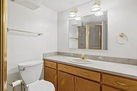 1837 City Heights Drive Maplewood MN 55117