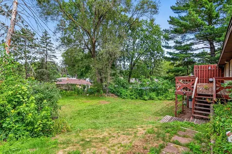 1837 City Heights Drive Maplewood MN 55117