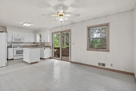 1837 City Heights Drive Maplewood MN 55117