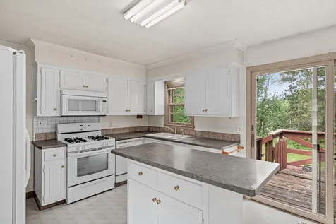 1837 City Heights Drive Maplewood MN 55117