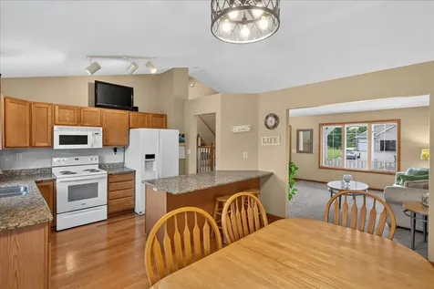 732 Marie Court Delano MN 55328