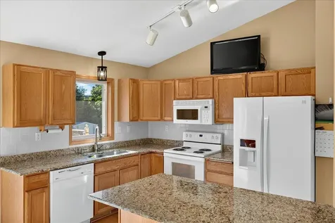 732 Marie Court Delano MN 55328