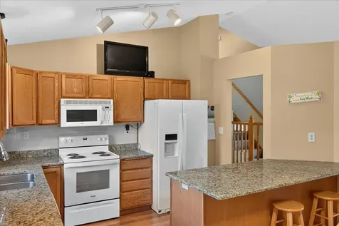 732 Marie Court Delano MN 55328