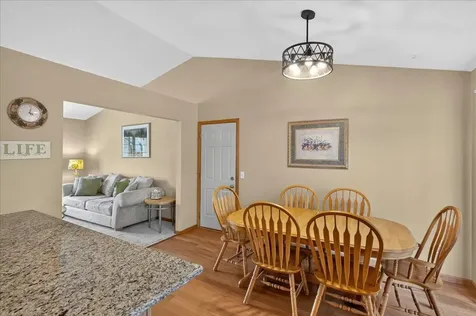 732 Marie Court Delano MN 55328