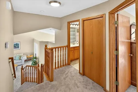 732 Marie Court Delano MN 55328