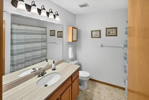 732 Marie Court Delano MN 55328
